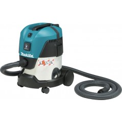 ASPIRATEUR