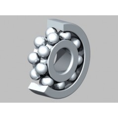 1205C3