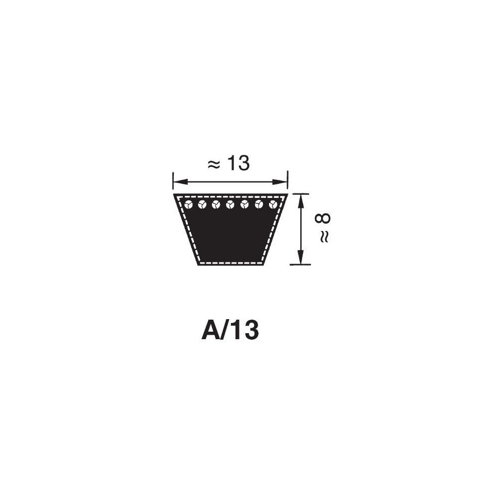 A 112 A 112