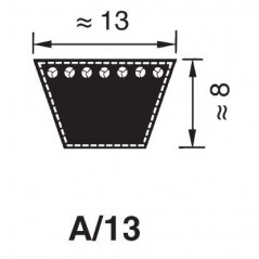 A 112