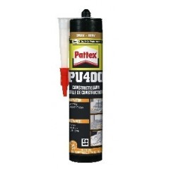 PATTEX PU400 310ML