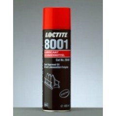 LOCT 8001/400 ml